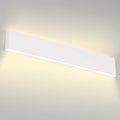 Aipsun 30W/32.6 inch Modern LED Vanity Light by Aipsun