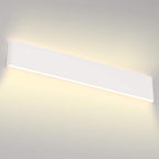 Aipsun 30W/32.6 inch Modern LED Vanity Light by Aipsun