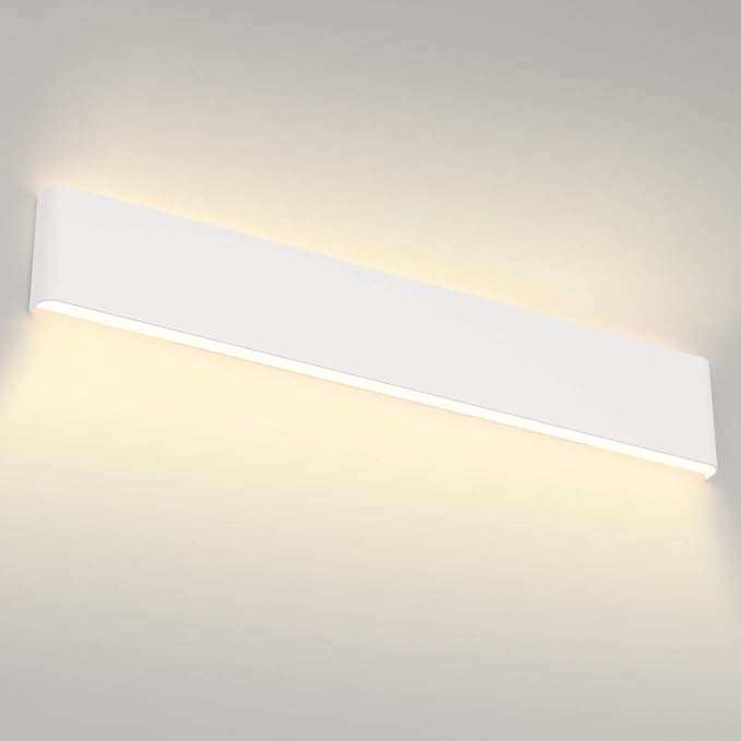 Aipsun 30W/32.6 inch Modern LED Vanity Light by Aipsun