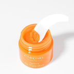CARENEL Lip Sleeping Mask 5g - Image 5