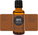 Edens Garden Coffee Essential Oil- 100% Pure Premium Grade, Therapeutic - Image 9