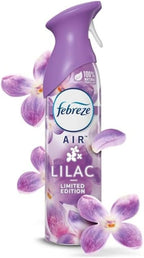 Febreze AIR Lilac by Febreze