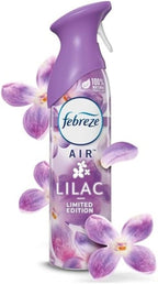 Febreze AIR Lilac - Image 2
