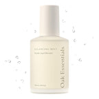 Oak Essentials Balancing Mist, Ultra-Fine Hydrating Toner Spray by OakEssentials