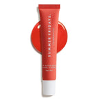 Summer Fridays Tinted Lip Butter Balm by SummerFridays