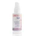 YUNI Travel Size Aromatherapy Body Mist | Essential Oil Spray by YUNIBeauty