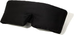 Glow People Silk Sleep Mask – 100% Mulberry Silk Eye Mask - Image 2