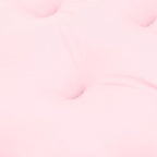 Full Body Bath Pillow for Bathtub Adult Tub Pillow Cushion for Bath for - Image 7