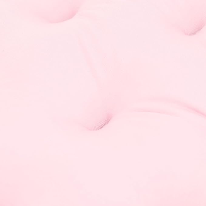 Full Body Bath Pillow for Bathtub Adult Tub Pillow Cushion for Bath for - Image 7