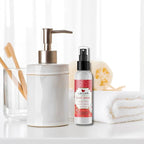 Wabi Whiffs Room and Bathroom Toot Sprays - Image 6