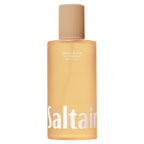 Saltair Body Oil. Jumbo Size Santal Bloom After Shower and Bath Oil by Saltair