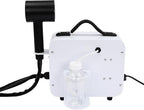 Nano Hair Steamer Spray Machine, 1300W Multifunctional Nano Steam Gun, - Image 7