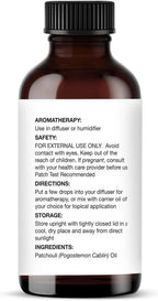 Majestic Pure Essential Oil - Image 9