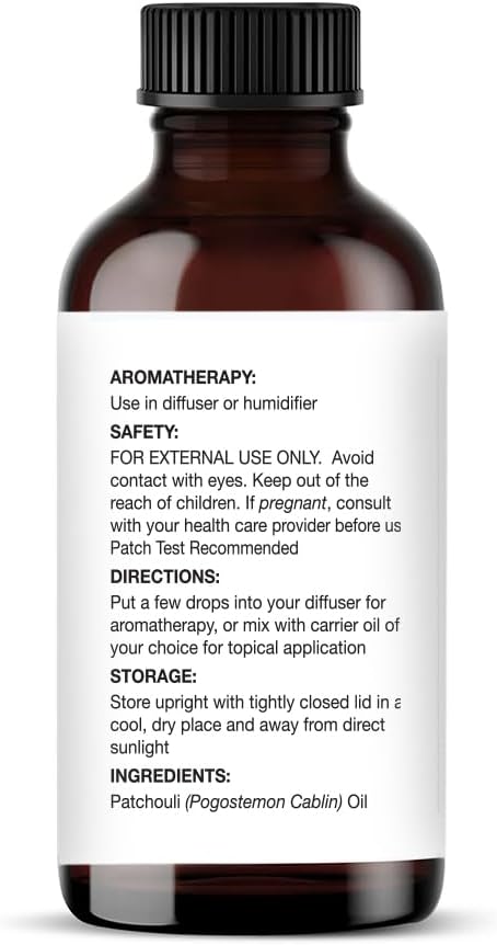Majestic Pure Essential Oil - Image 9