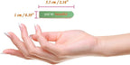 Mini Nail File Set - Image 7
