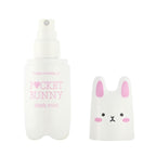 TONYMOLY Pocket Bunny Facial Mist by TONYMOLY
