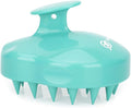FREATECH Massager Shampoo Brush by FREATECH