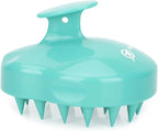 FREATECH Massager Shampoo Brush by FREATECH