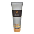 Bath & Body Works Ultimate Hydration Body Cream Gift Set by BathBodyWorks