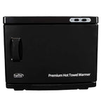 ForPro Professional Collection Premium Hot Towel Warmer, 23L Extra Large - Image 5