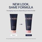 UNOVE Deep Damage Repair Hair Mask - Image 9
