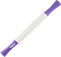 Muscle Roller Massage Roller Stick- Deep Tissue Fascia Blaster by Morepicksawait%E2%80%94godiscover