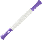 Muscle Roller Massage Roller Stick- Deep Tissue Fascia Blaster by Morepicksawait%E2%80%94godiscover
