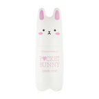 TONYMOLY Pocket Bunny Facial Mist - Image 2