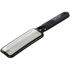 ForPro Professional Collection Premium Stainless Steel Foot Rasp, Colossal Foot - Image 3