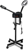 Winado 2 in 1 Facial Steamer by Winado