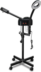 Winado 2 in 1 Facial Steamer by Winado
