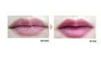 CARENEL Lip Sleeping Mask 5g - Image 5