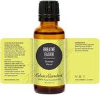 Edens Garden Breathe Easier Essential Oil Blend- 100% Pure Premium Grade - Image 9