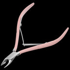 Makartt Cuticle Nippers - Image 7