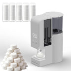 Towel heater machine hot towel warmer dispenser hot towel machine hot towel by AK-SHIP