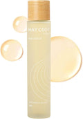 May Coop Raw Sauce Moisture Essence Toner | Hydrating Face Toner | Rice Toner by MAYCOOP