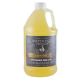 Soothing Touch 303820-05 Frag Free Lite Oil, 1/2 Gallon by Soothing+Touch