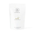 Bathorium Milk Mineral Bath Soak, Made by Bathorium