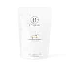 Bathorium Milk Mineral Bath Soak, Made by Bathorium