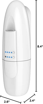 Waterless Nano Scent Air Machine - Image 9