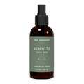 Muse Apothecary Flush Ritual by MuseApothecary