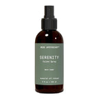 Muse Apothecary Flush Ritual by MuseApothecary