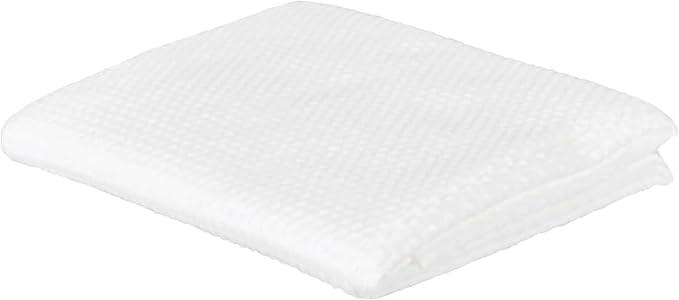 ForPro Professional Collection Premium Disposable Bath Towels, Salon & Spa - Image 2