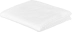 ForPro Professional Collection Premium Disposable Bath Towels, Salon & Spa - Image 2
