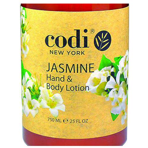 CODi Jasmine Lotion - Image 8