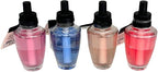Bath & Body Works MILK BAR Collections 2025 Wallflowers Refills – Birthday Cake - Image 5