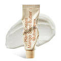 hetras. Perfume Hand Cream 1.69 oz., Muhwagwa by hetras