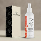Soothing Shower Spray – 4oz Aromatherapy Shower Steamer Mist - Image 6
