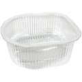 ForPro Universal Pedi Bath Liners by ForProProfessionalCollection