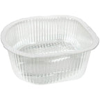 ForPro Universal Pedi Bath Liners by ForProProfessionalCollection